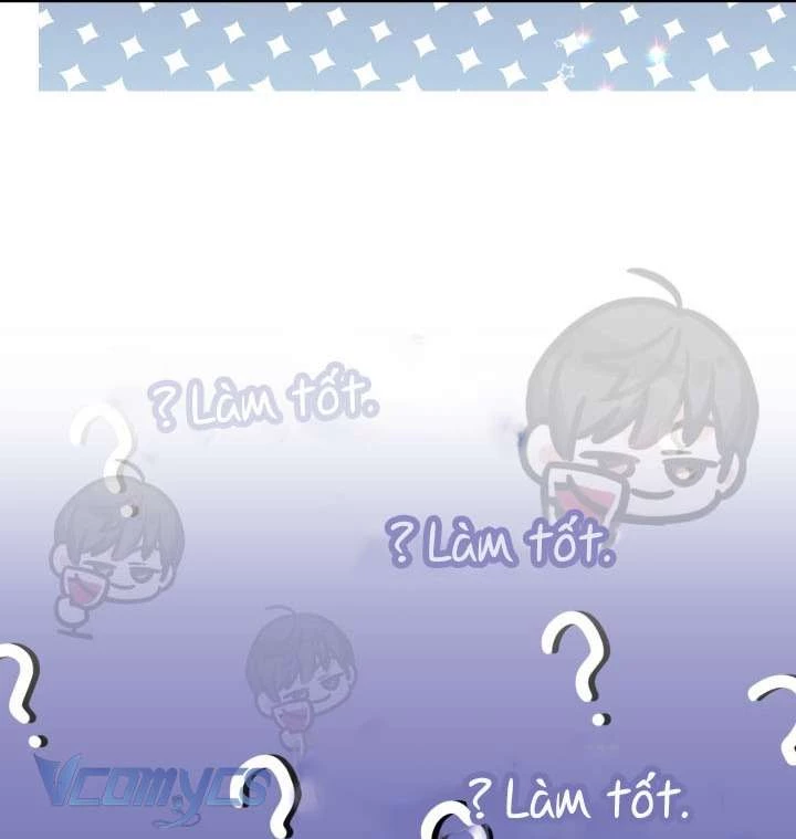 Tiểu Thư Tích Tiền Đi Bụi Chapter 103 - 55