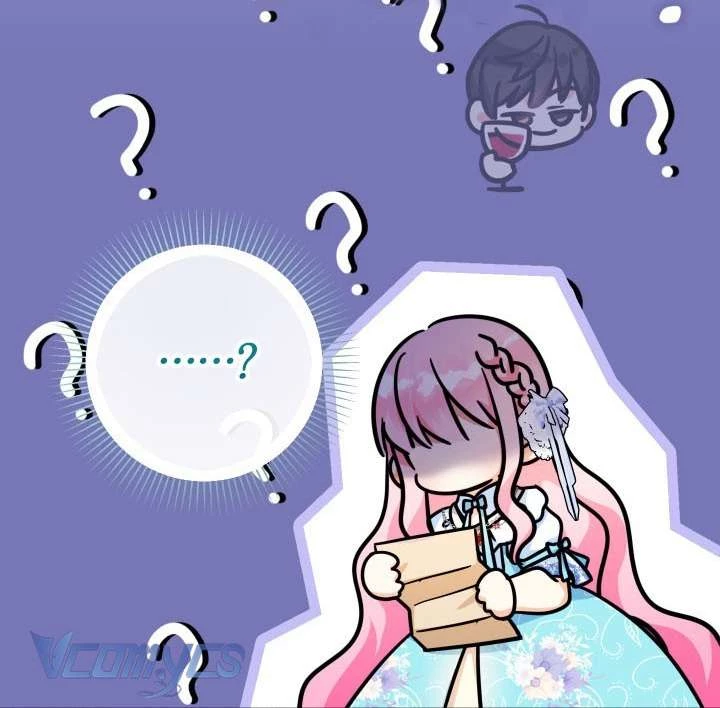 Tiểu Thư Tích Tiền Đi Bụi Chapter 103 - 56