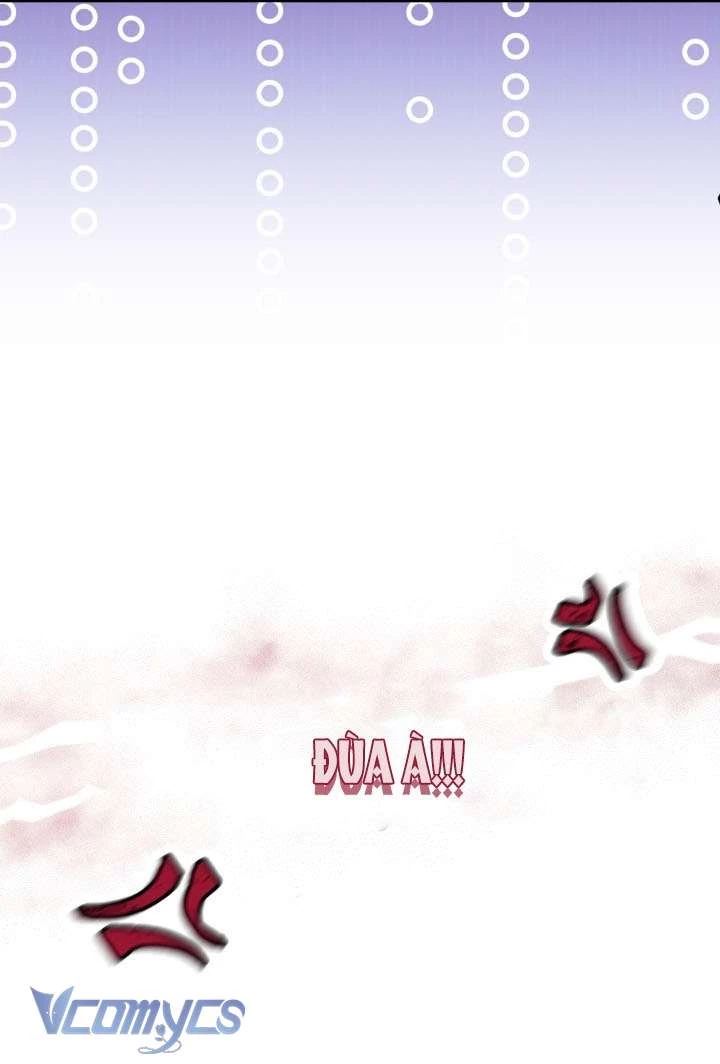 Tiểu Thư Tích Tiền Đi Bụi Chapter 103 - 57