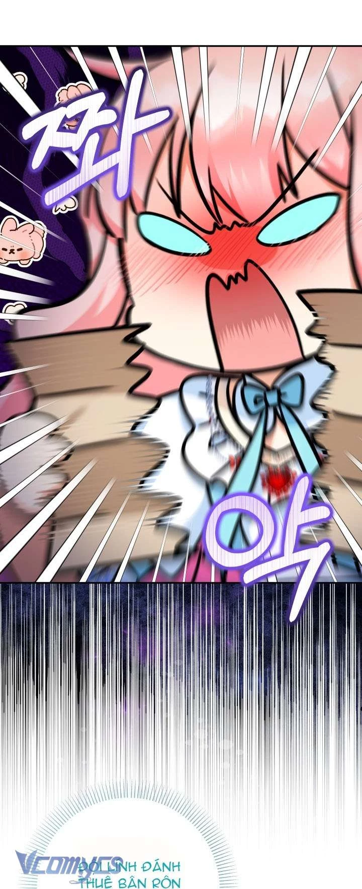 Tiểu Thư Tích Tiền Đi Bụi Chapter 103 - 58