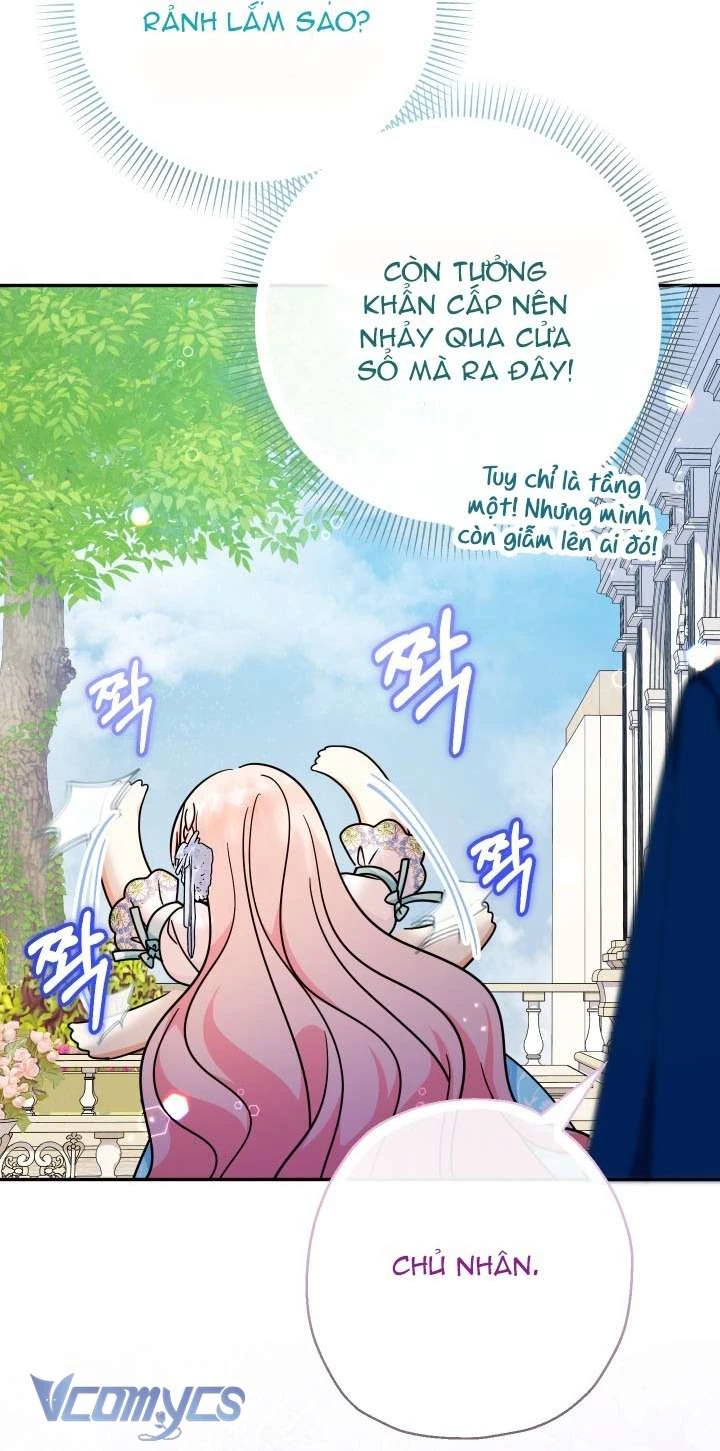 Tiểu Thư Tích Tiền Đi Bụi Chapter 103 - 59