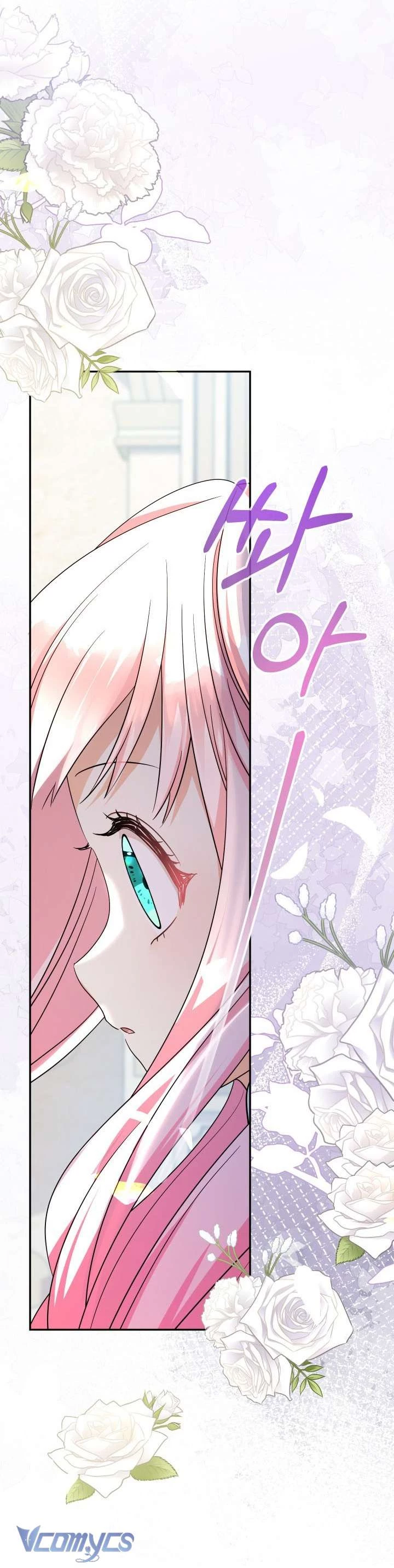 Tiểu Thư Tích Tiền Đi Bụi Chapter 103 - 60