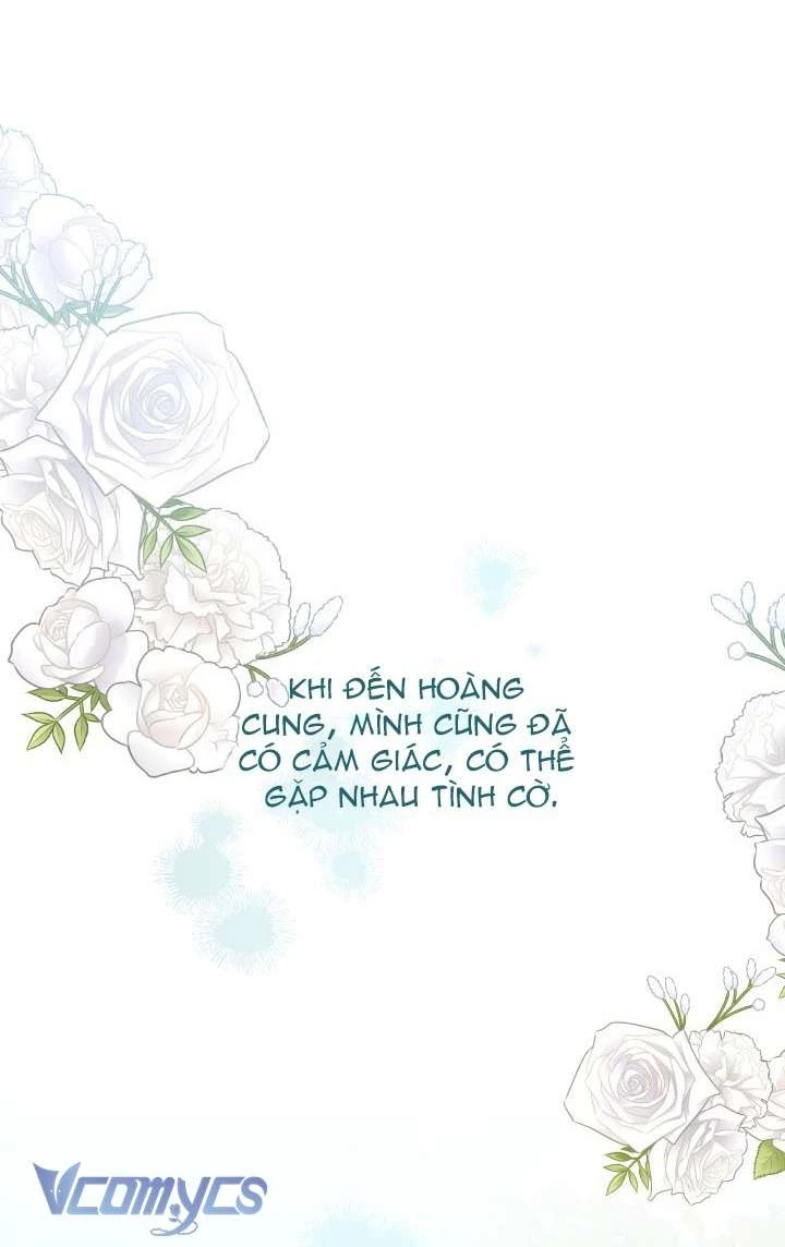 Tiểu Thư Tích Tiền Đi Bụi Chapter 103 - 61