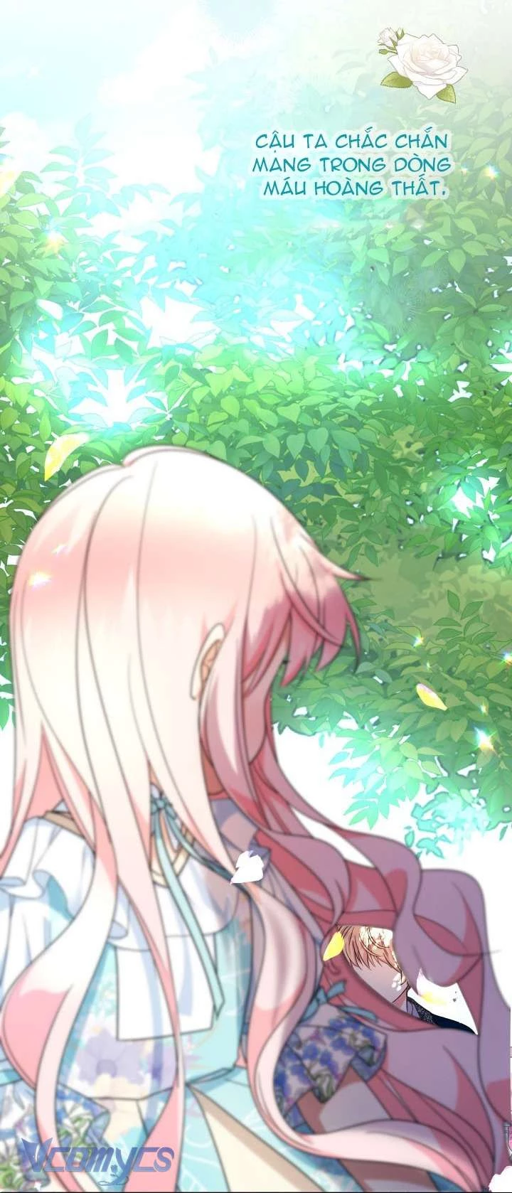 Tiểu Thư Tích Tiền Đi Bụi Chapter 103 - 62