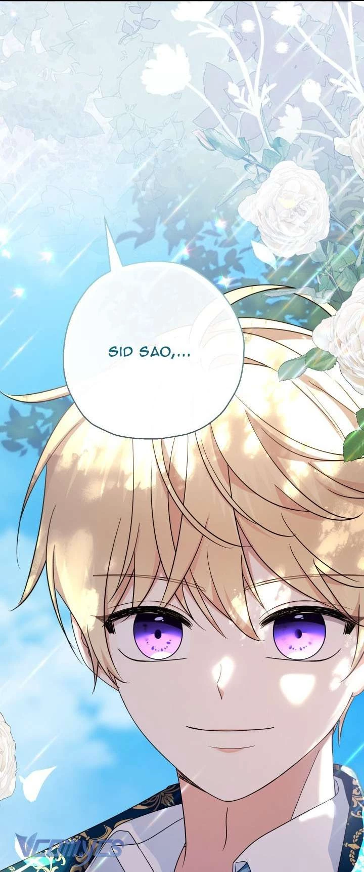 Tiểu Thư Tích Tiền Đi Bụi Chapter 103 - 63