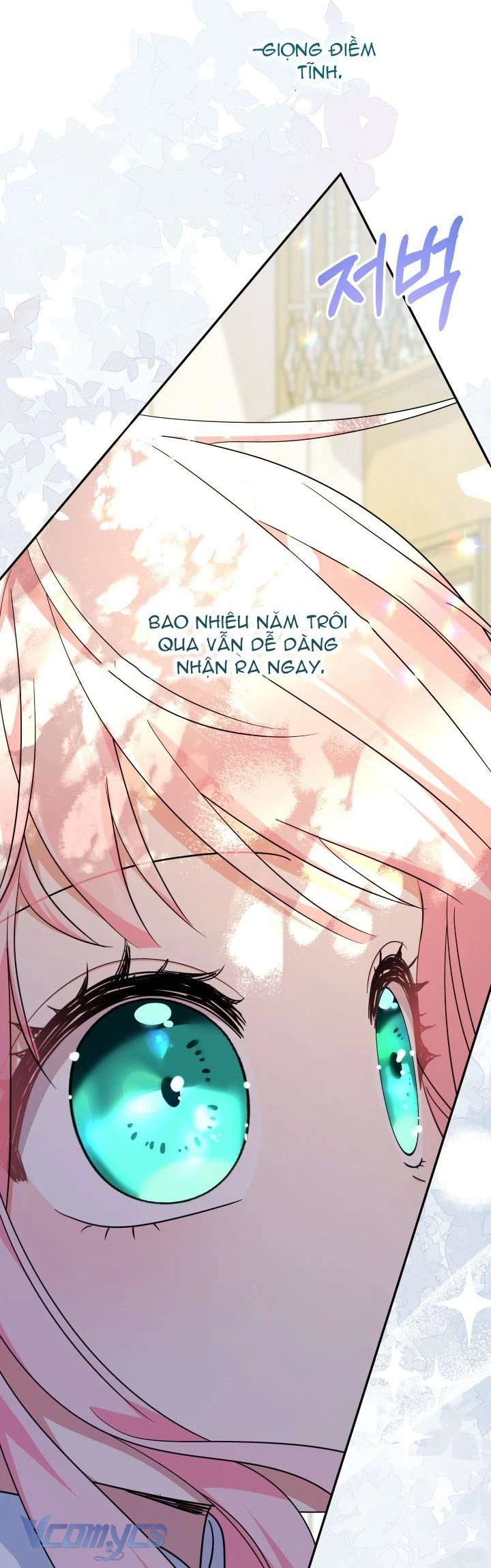 Tiểu Thư Tích Tiền Đi Bụi Chapter 103 - 66