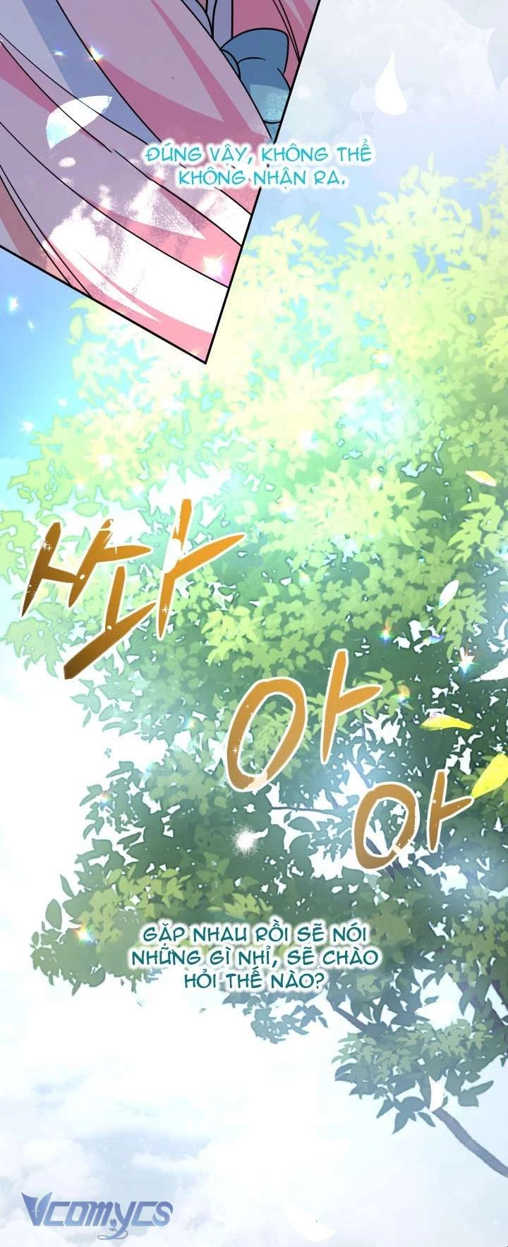 Tiểu Thư Tích Tiền Đi Bụi Chapter 103 - 67