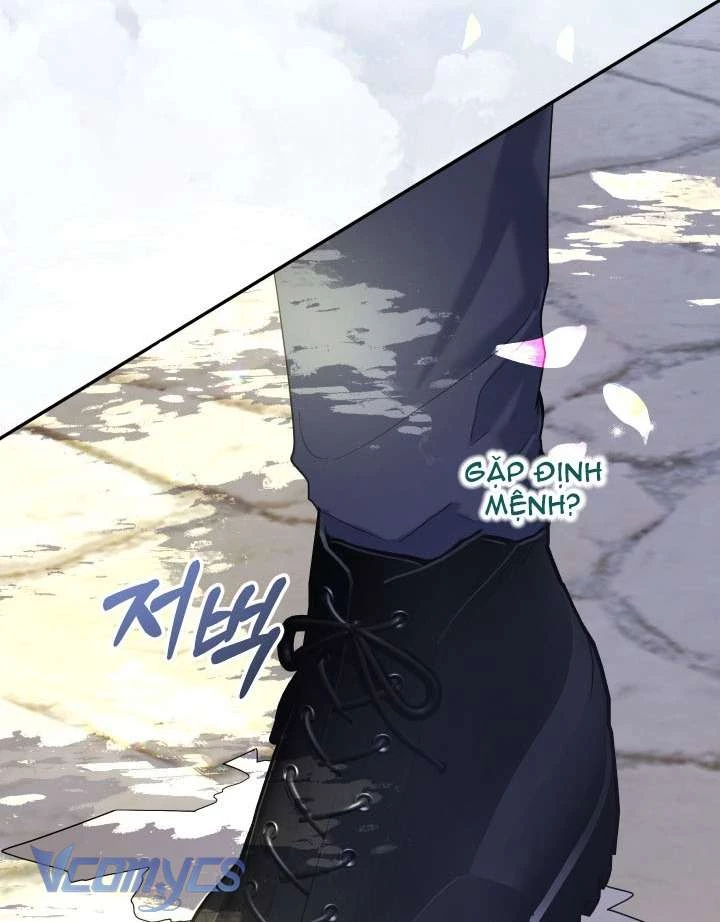 Tiểu Thư Tích Tiền Đi Bụi Chapter 103 - 68