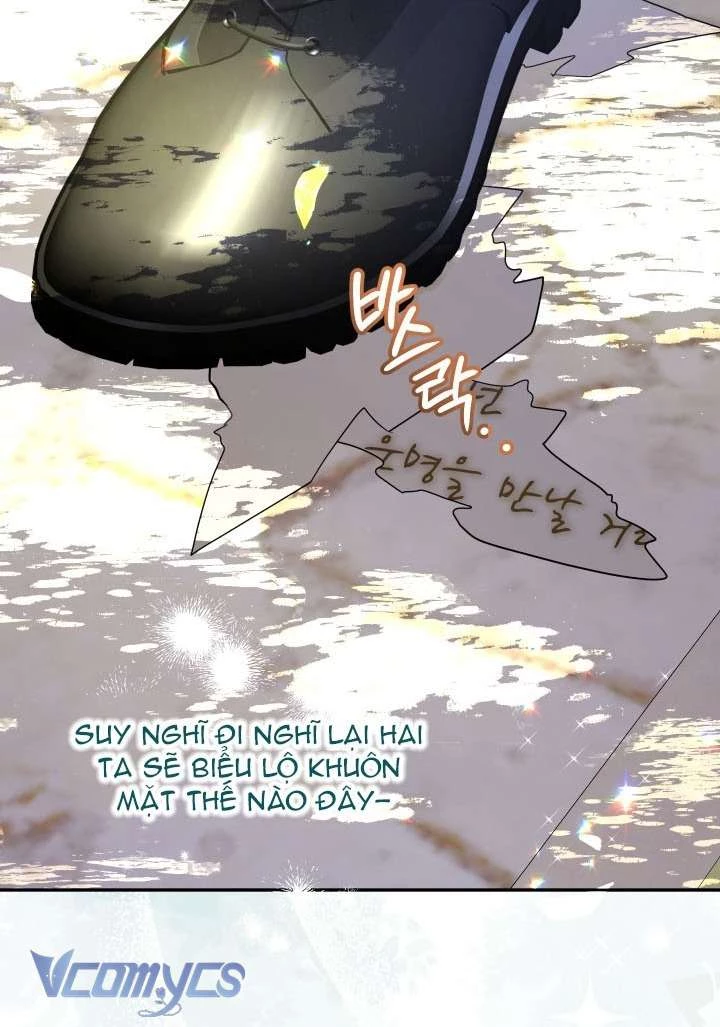 Tiểu Thư Tích Tiền Đi Bụi Chapter 103 - 69