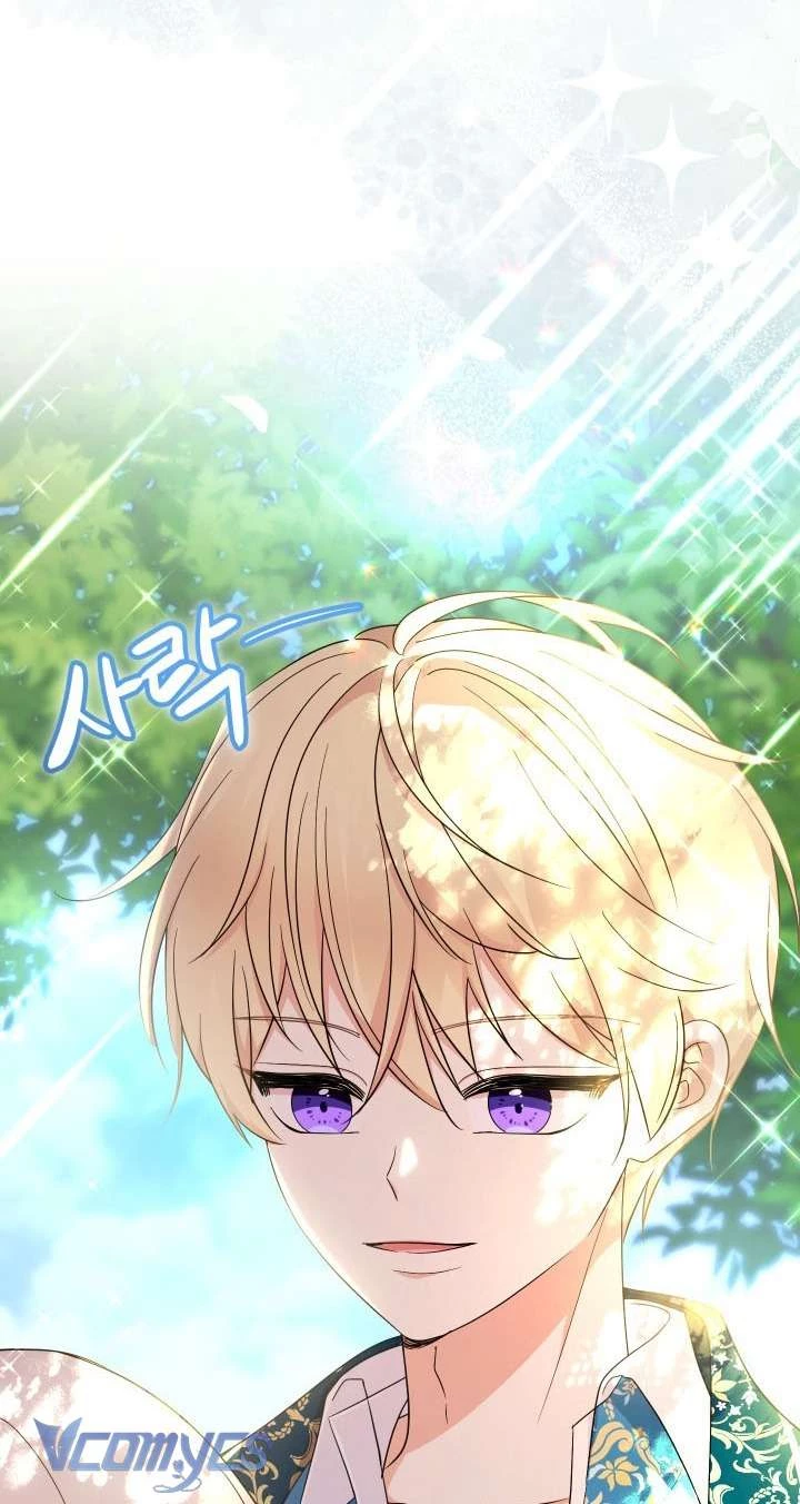 Tiểu Thư Tích Tiền Đi Bụi Chapter 103 - 70