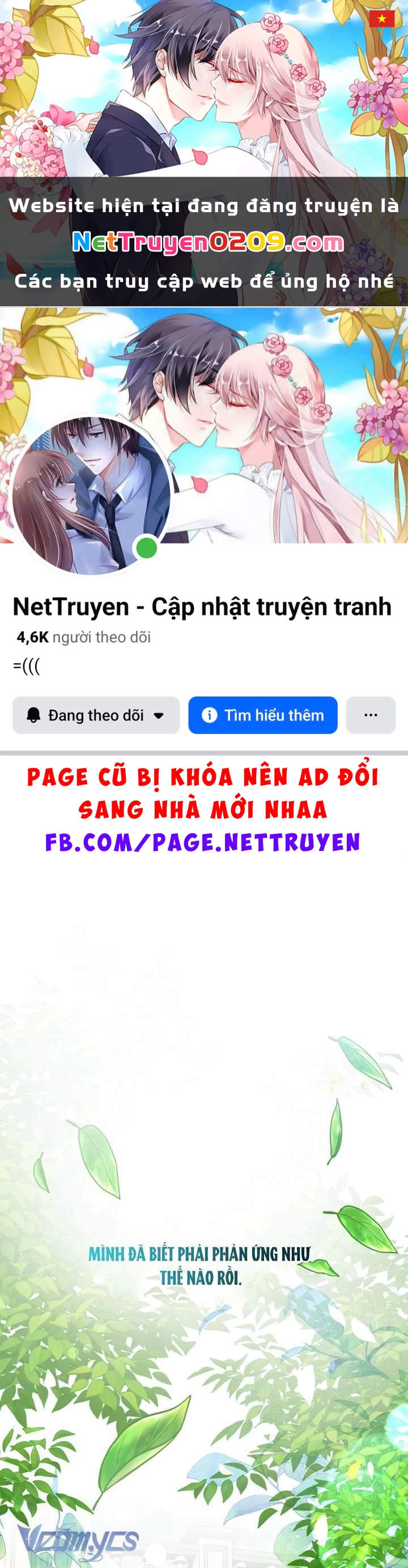 Tiểu Thư Tích Tiền Đi Bụi Chapter 104 - 1