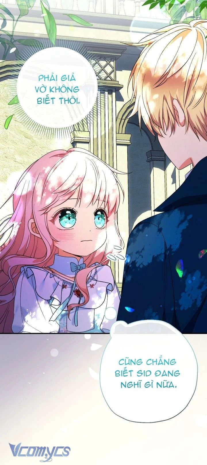 Tiểu Thư Tích Tiền Đi Bụi Chapter 104 - 2