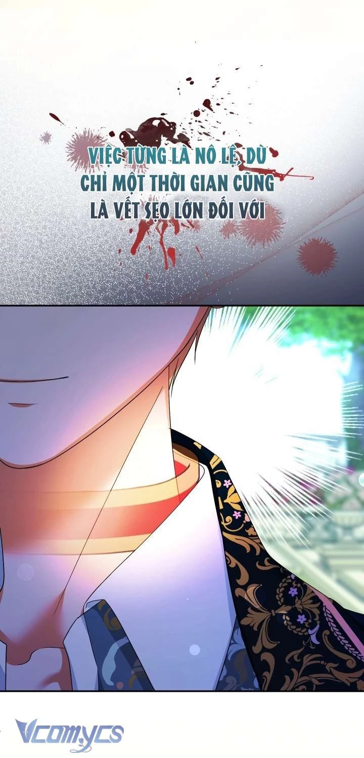 Tiểu Thư Tích Tiền Đi Bụi Chapter 104 - 3