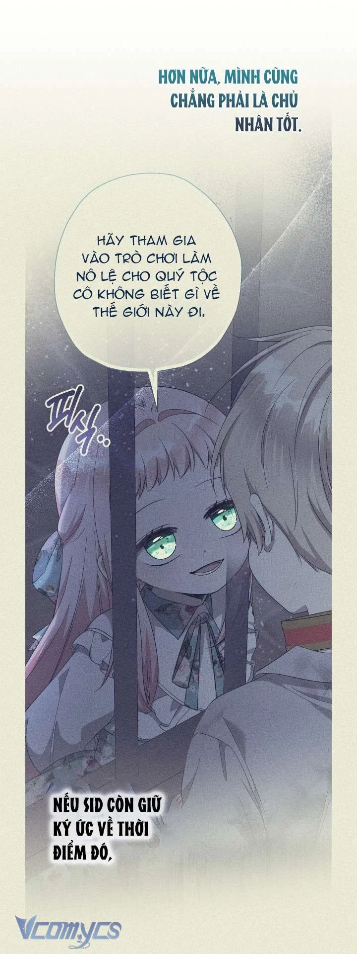 Tiểu Thư Tích Tiền Đi Bụi Chapter 104 - 4