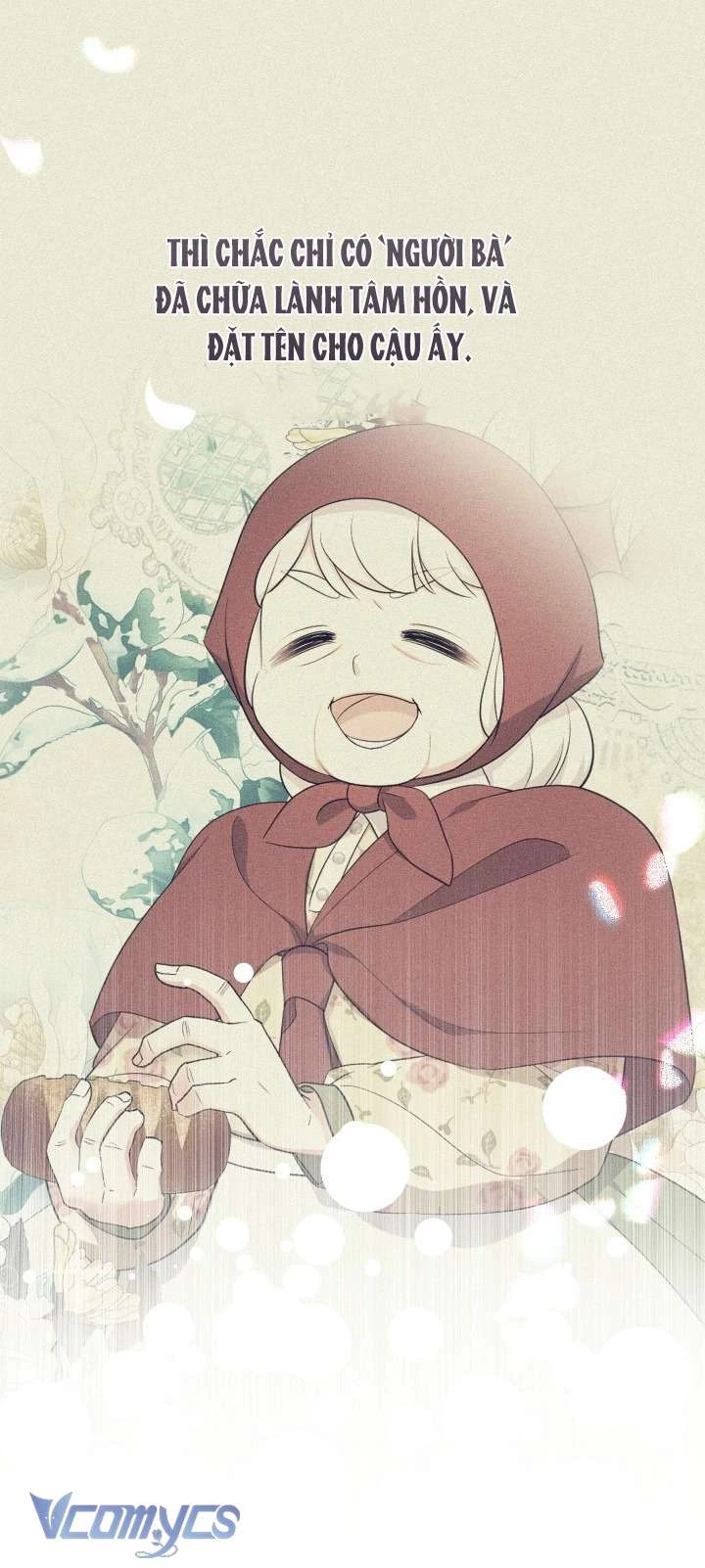 Tiểu Thư Tích Tiền Đi Bụi Chapter 104 - 5