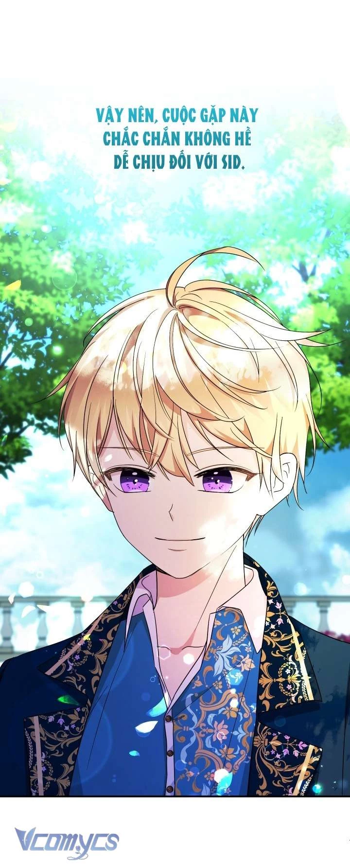 Tiểu Thư Tích Tiền Đi Bụi Chapter 104 - 6