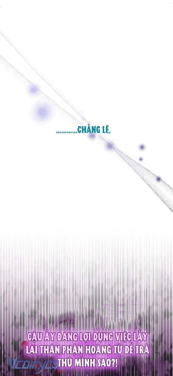 Tiểu Thư Tích Tiền Đi Bụi Chapter 104 - 7