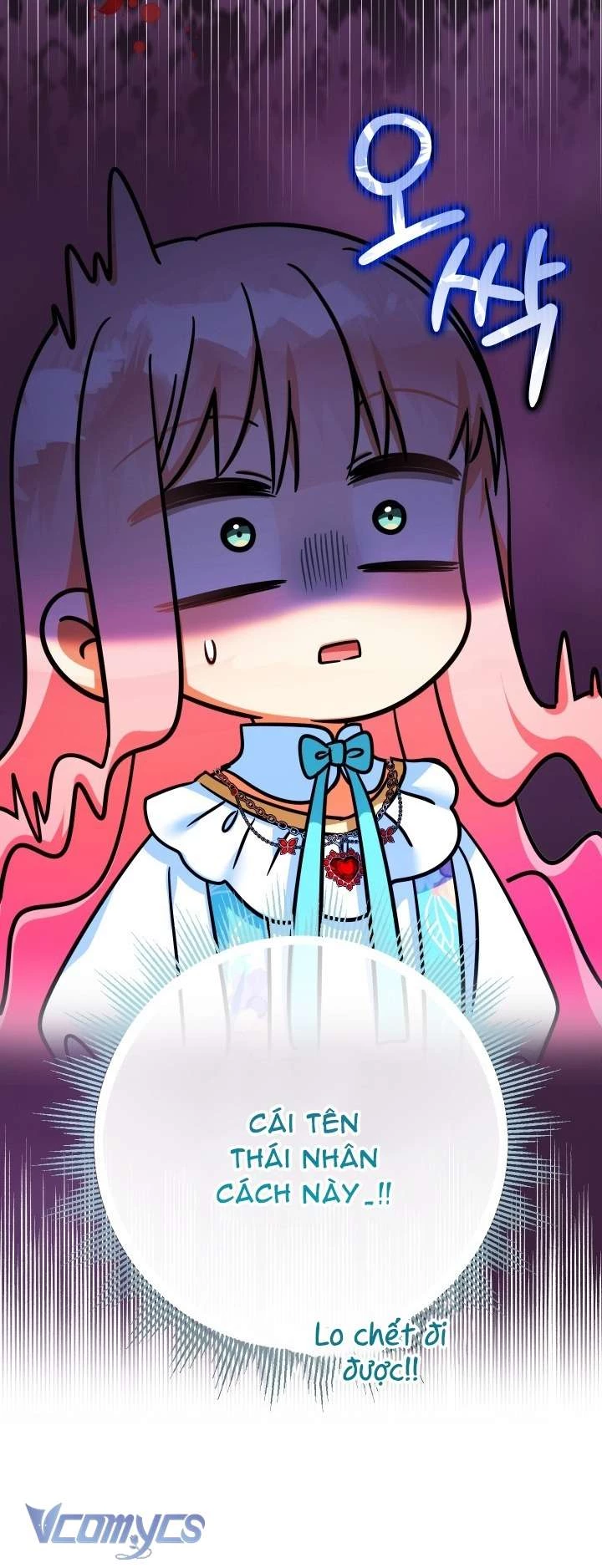 Tiểu Thư Tích Tiền Đi Bụi Chapter 104 - 8