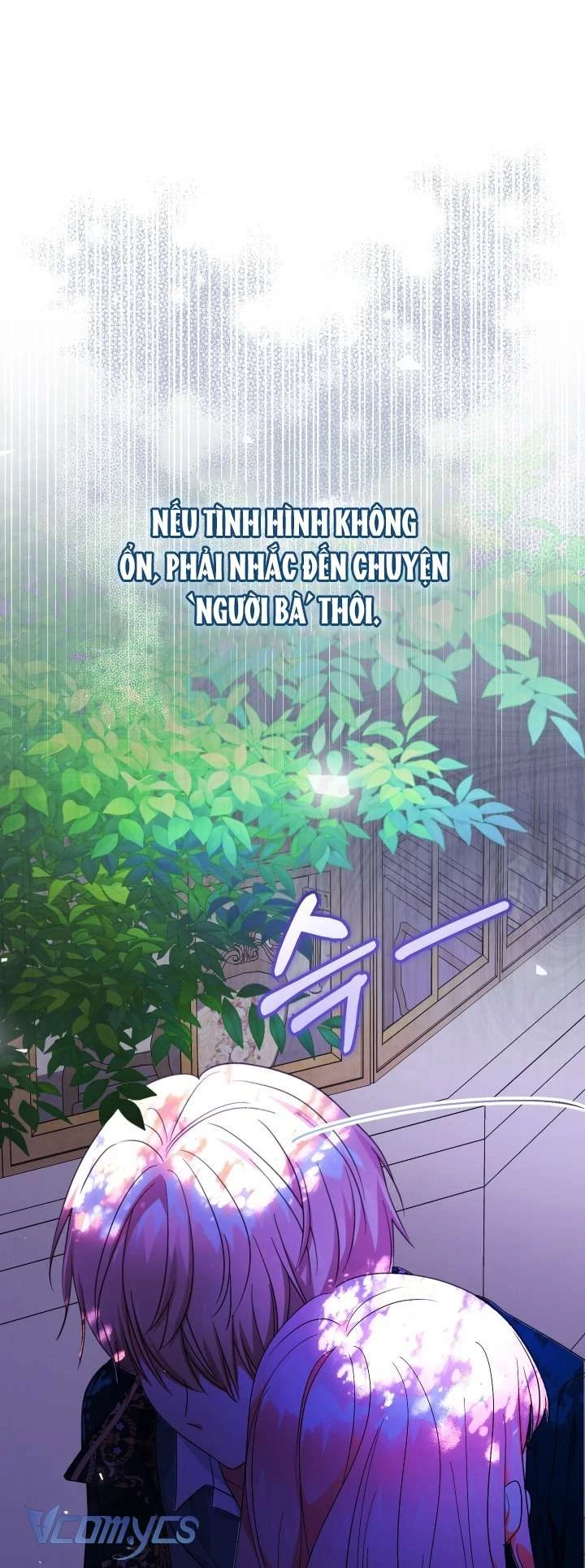 Tiểu Thư Tích Tiền Đi Bụi Chapter 104 - 10