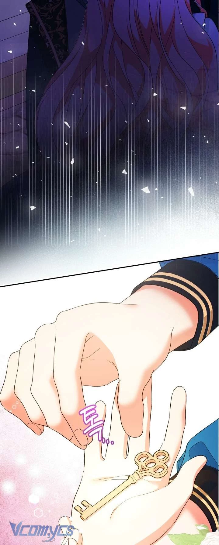 Tiểu Thư Tích Tiền Đi Bụi Chapter 104 - 11