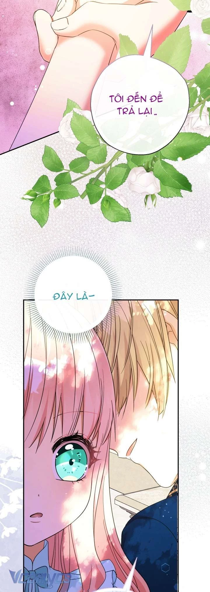 Tiểu Thư Tích Tiền Đi Bụi Chapter 104 - 12