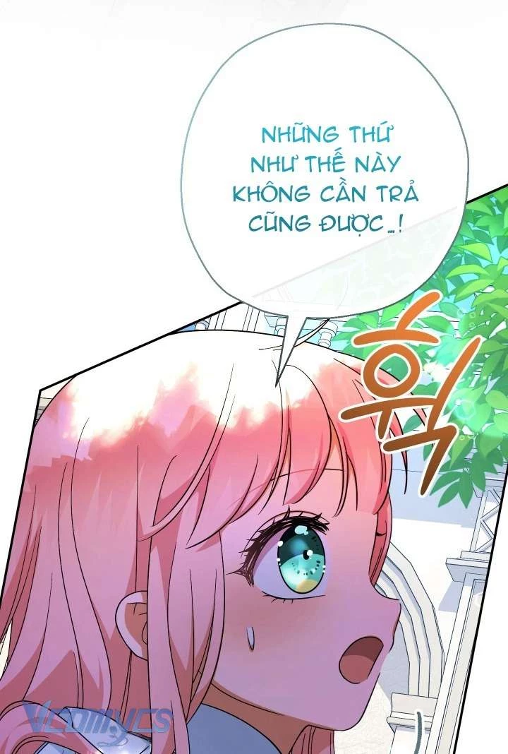 Tiểu Thư Tích Tiền Đi Bụi Chapter 104 - 14