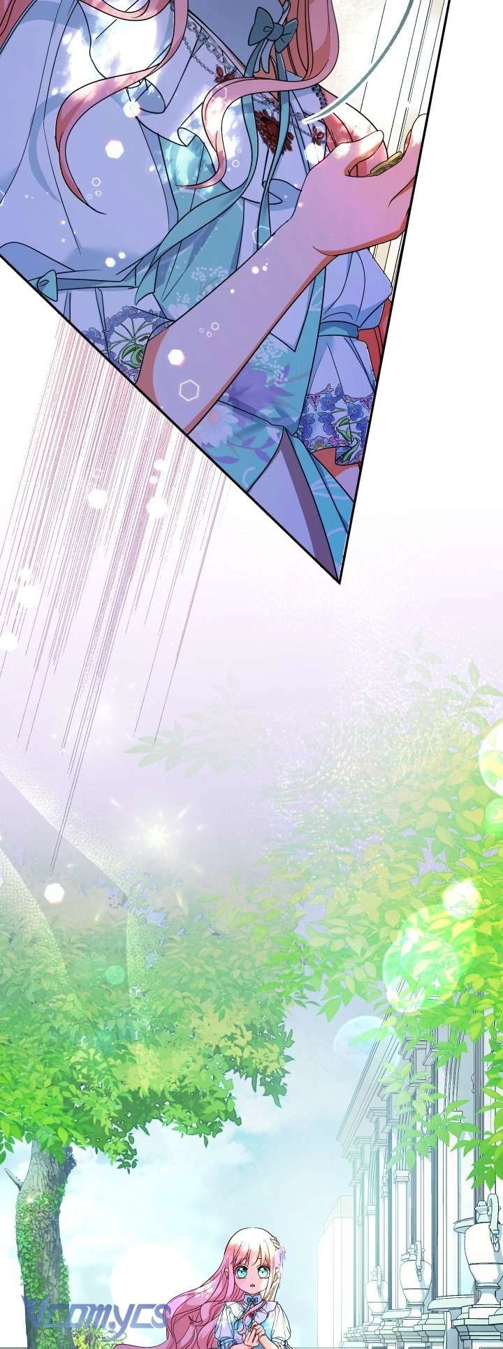 Tiểu Thư Tích Tiền Đi Bụi Chapter 104 - 15