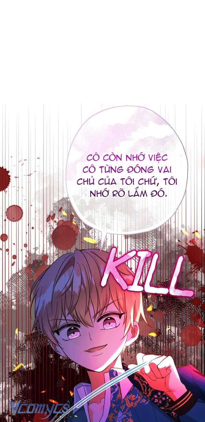 Tiểu Thư Tích Tiền Đi Bụi Chapter 104 - 18