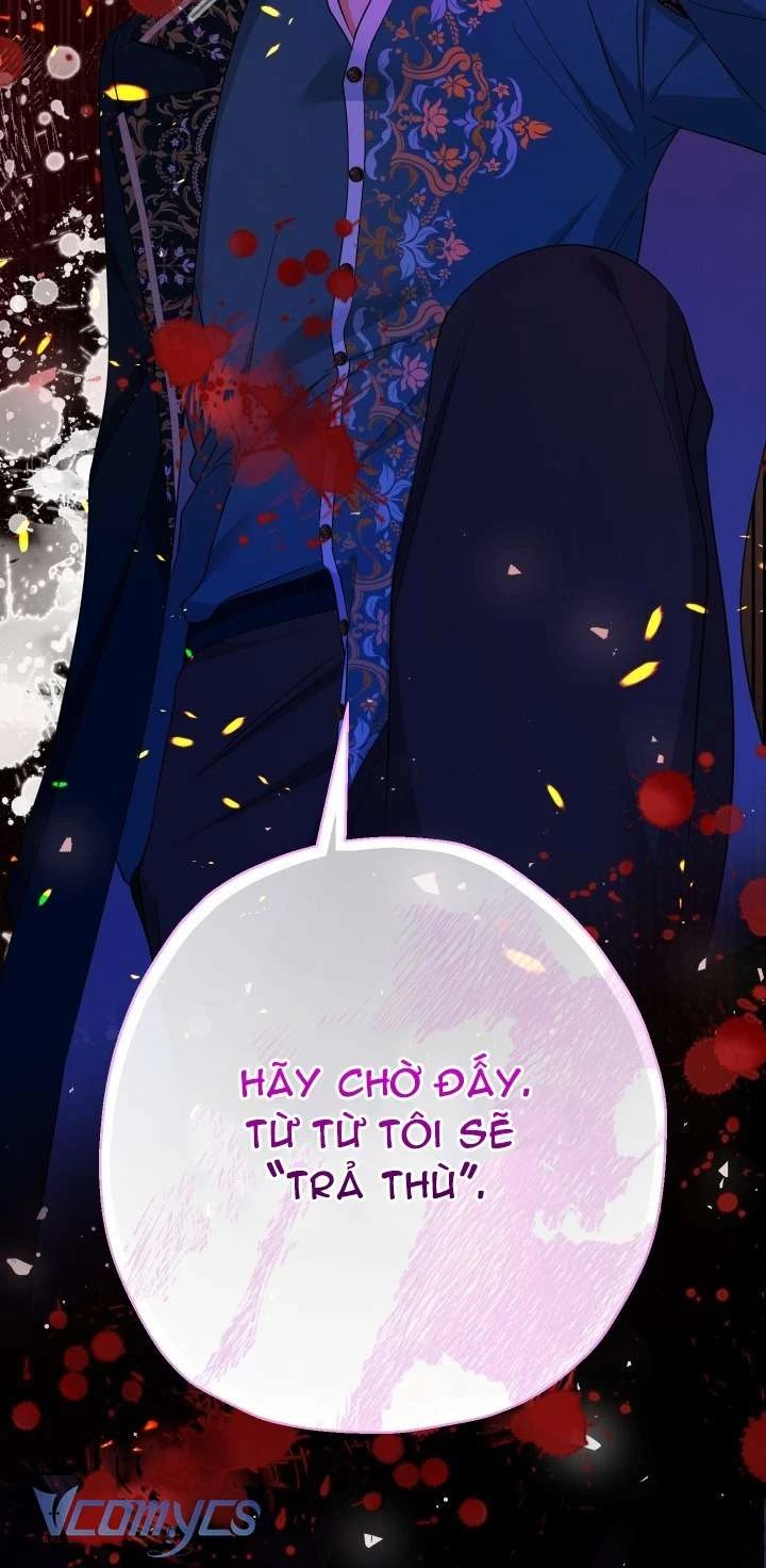 Tiểu Thư Tích Tiền Đi Bụi Chapter 104 - 19