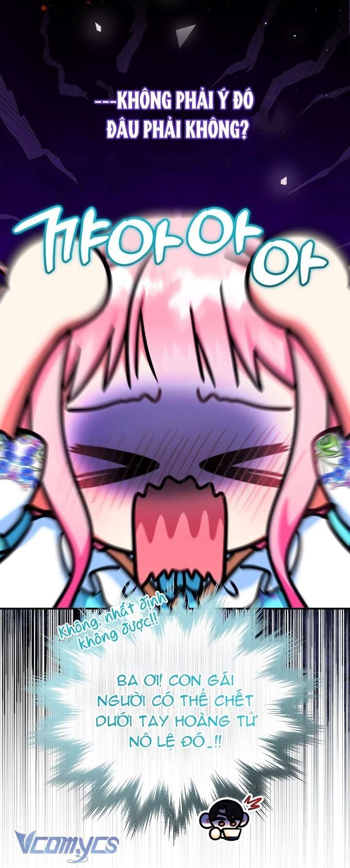 Tiểu Thư Tích Tiền Đi Bụi Chapter 104 - 20