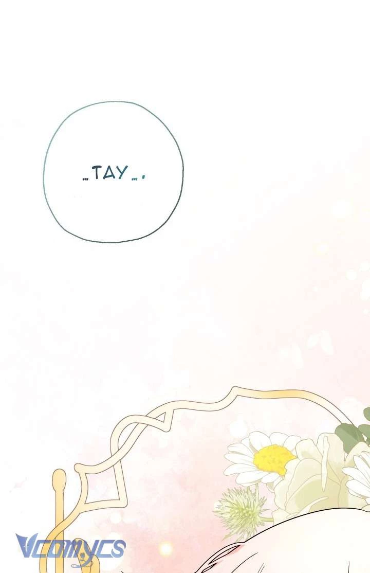 Tiểu Thư Tích Tiền Đi Bụi Chapter 104 - 22