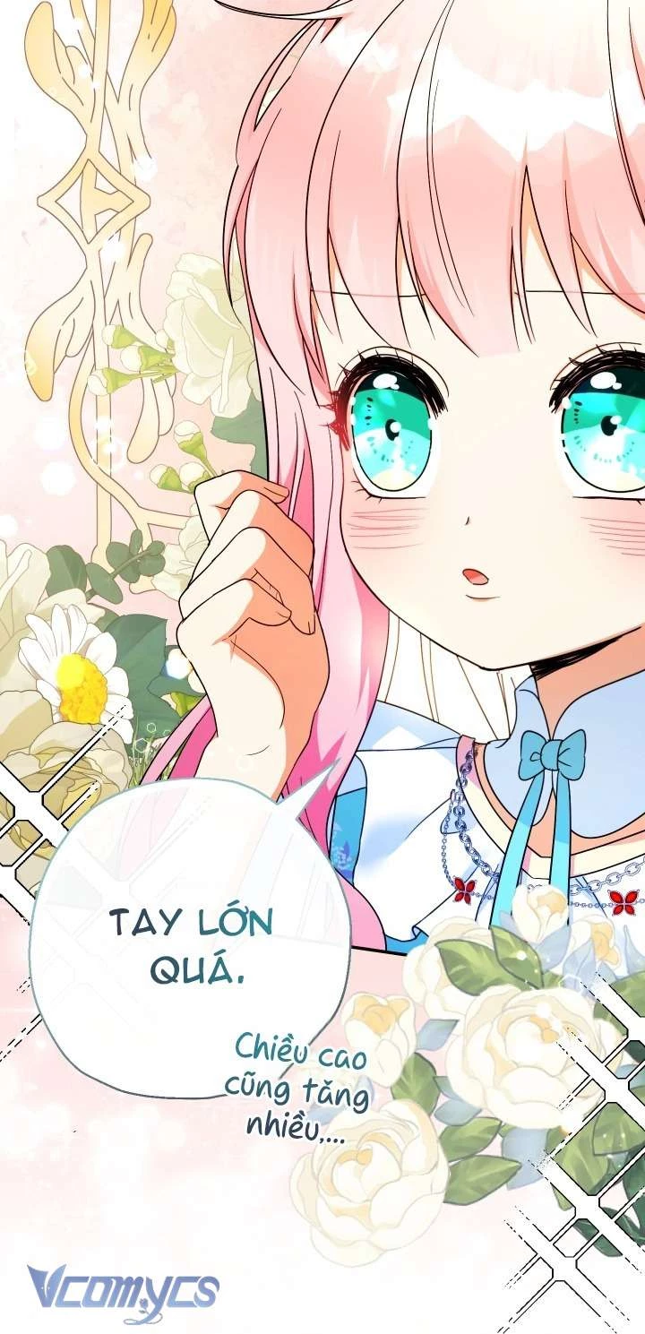 Tiểu Thư Tích Tiền Đi Bụi Chapter 104 - 23