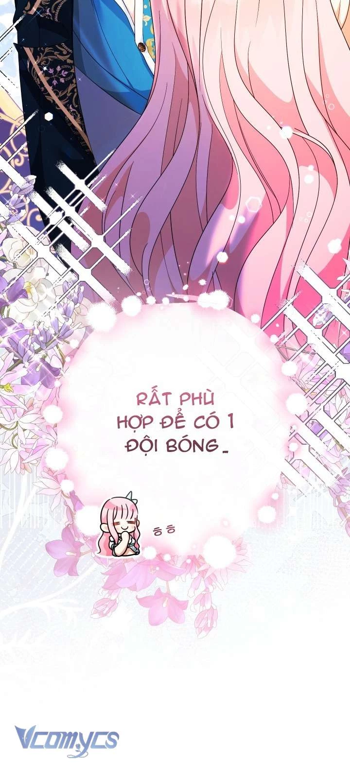 Tiểu Thư Tích Tiền Đi Bụi Chapter 104 - 25