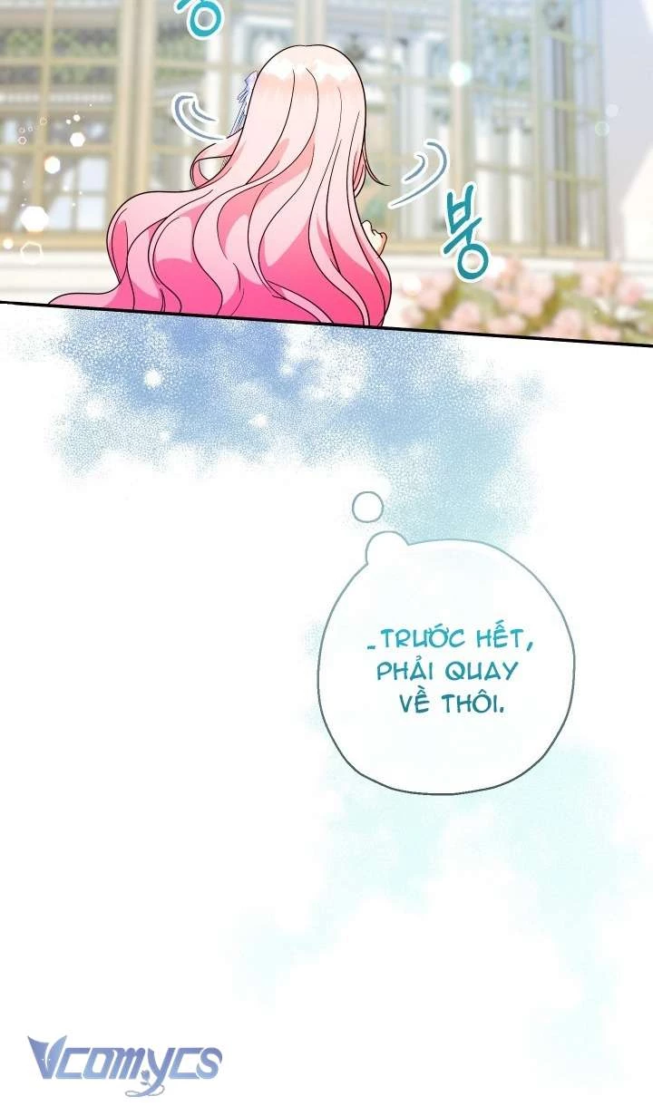 Tiểu Thư Tích Tiền Đi Bụi Chapter 104 - 27