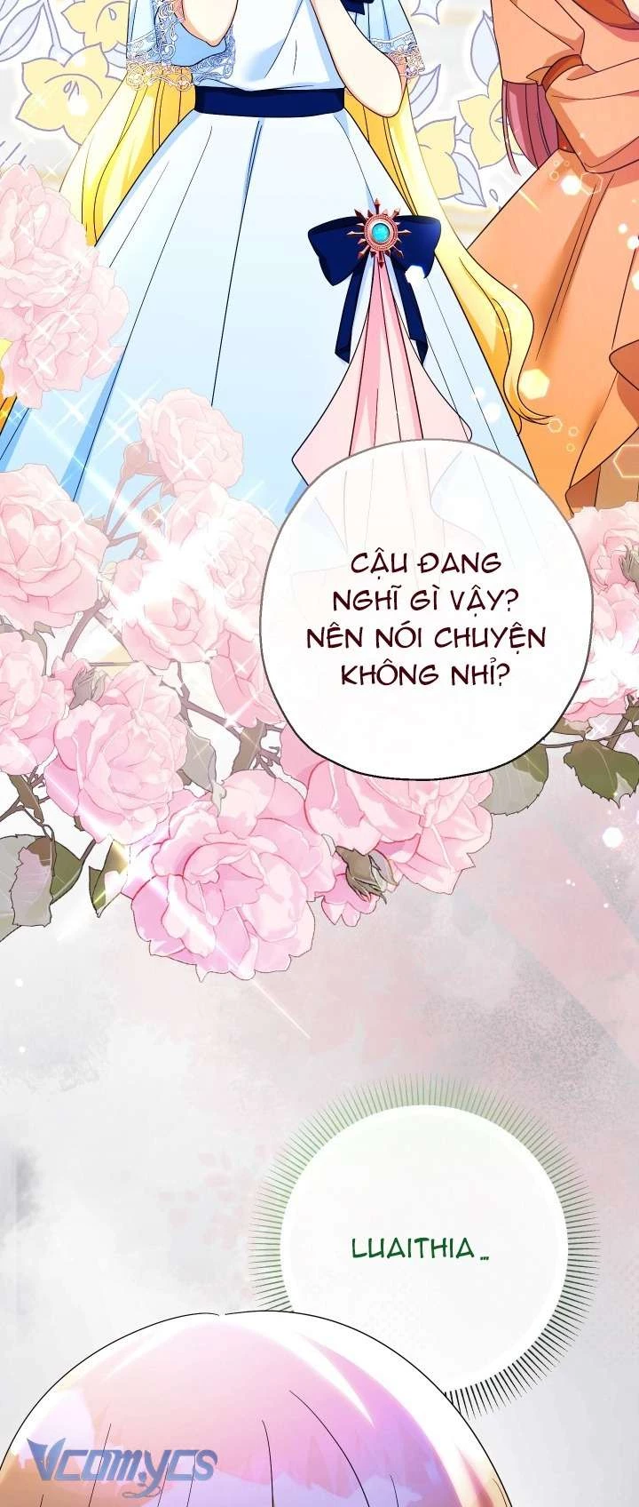 Tiểu Thư Tích Tiền Đi Bụi Chapter 104 - 31