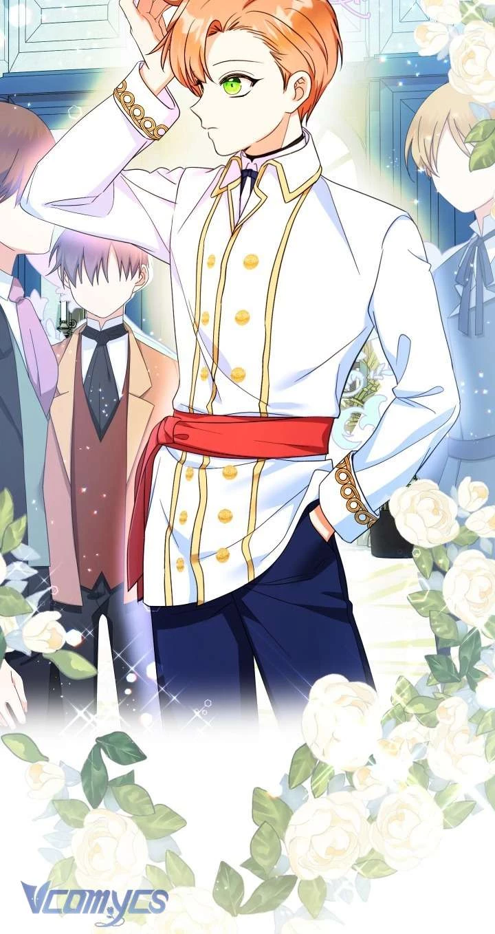 Tiểu Thư Tích Tiền Đi Bụi Chapter 104 - 37