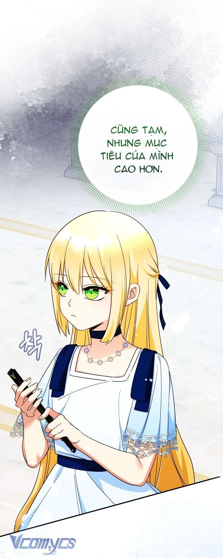 Tiểu Thư Tích Tiền Đi Bụi Chapter 104 - 40