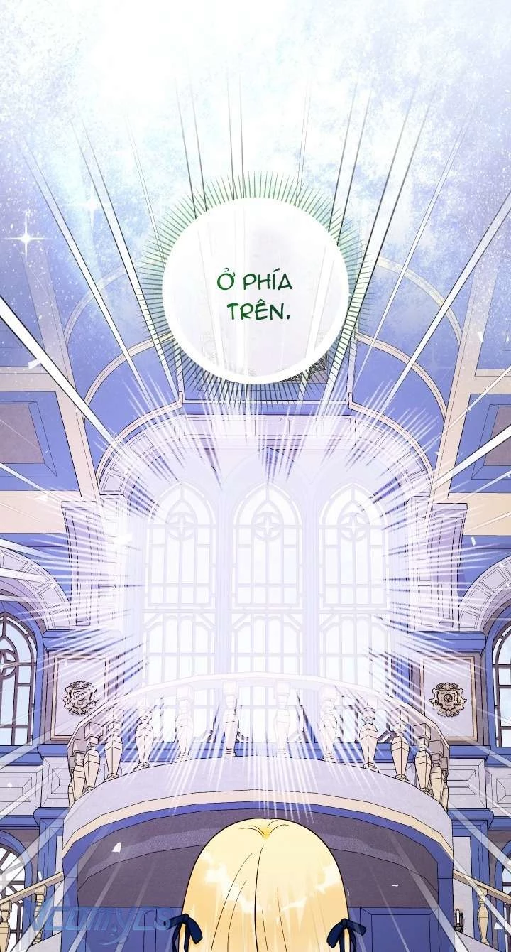 Tiểu Thư Tích Tiền Đi Bụi Chapter 104 - 41