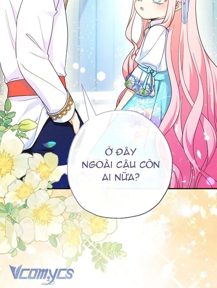 Tiểu Thư Tích Tiền Đi Bụi Chapter 104 - 50