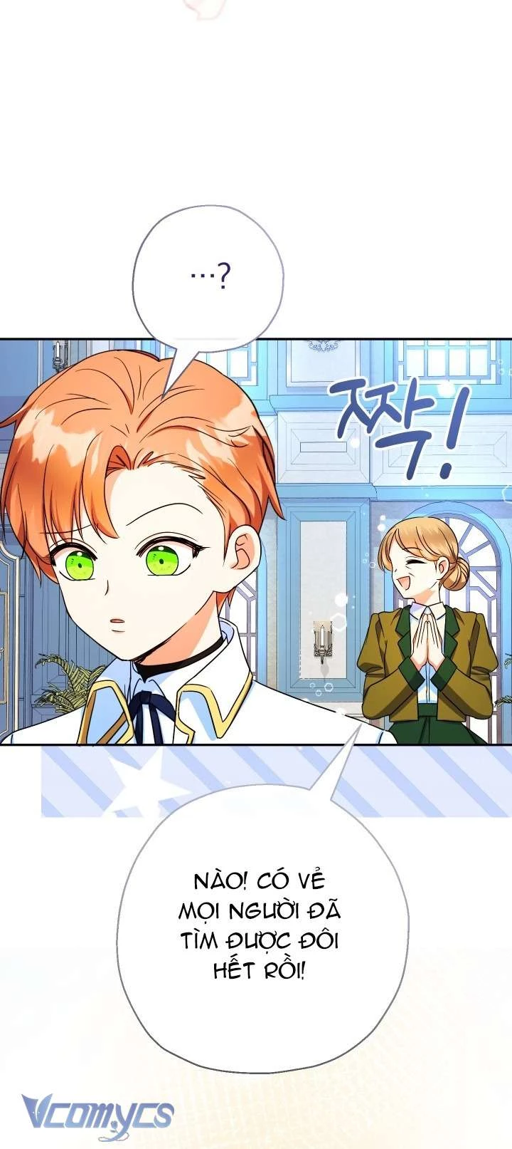 Tiểu Thư Tích Tiền Đi Bụi Chapter 104 - 59