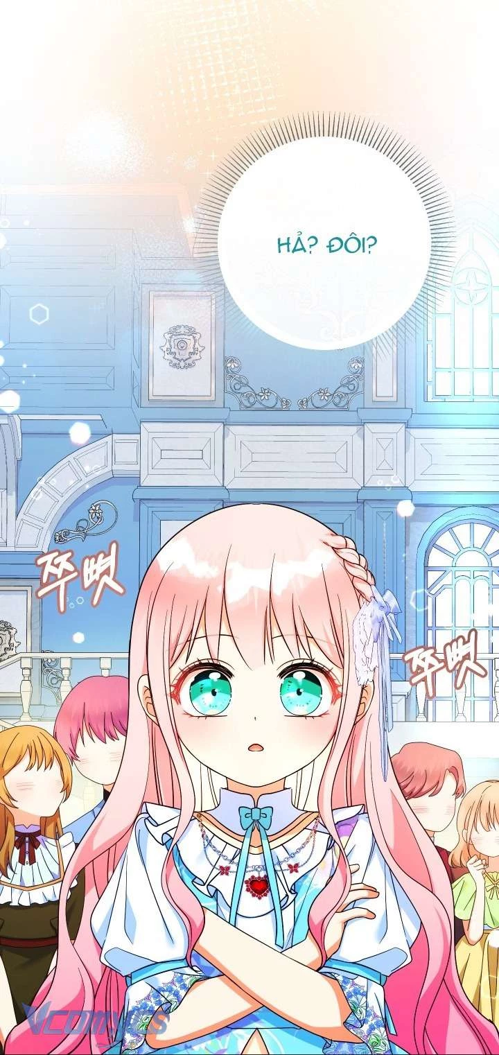 Tiểu Thư Tích Tiền Đi Bụi Chapter 104 - 60