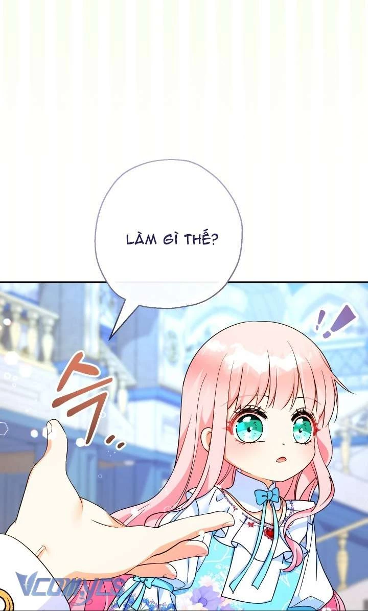 Tiểu Thư Tích Tiền Đi Bụi Chapter 104 - 62