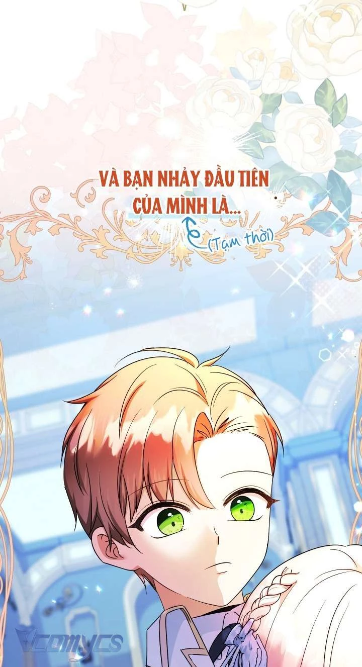 Tiểu Thư Tích Tiền Đi Bụi Chapter 104 - 66