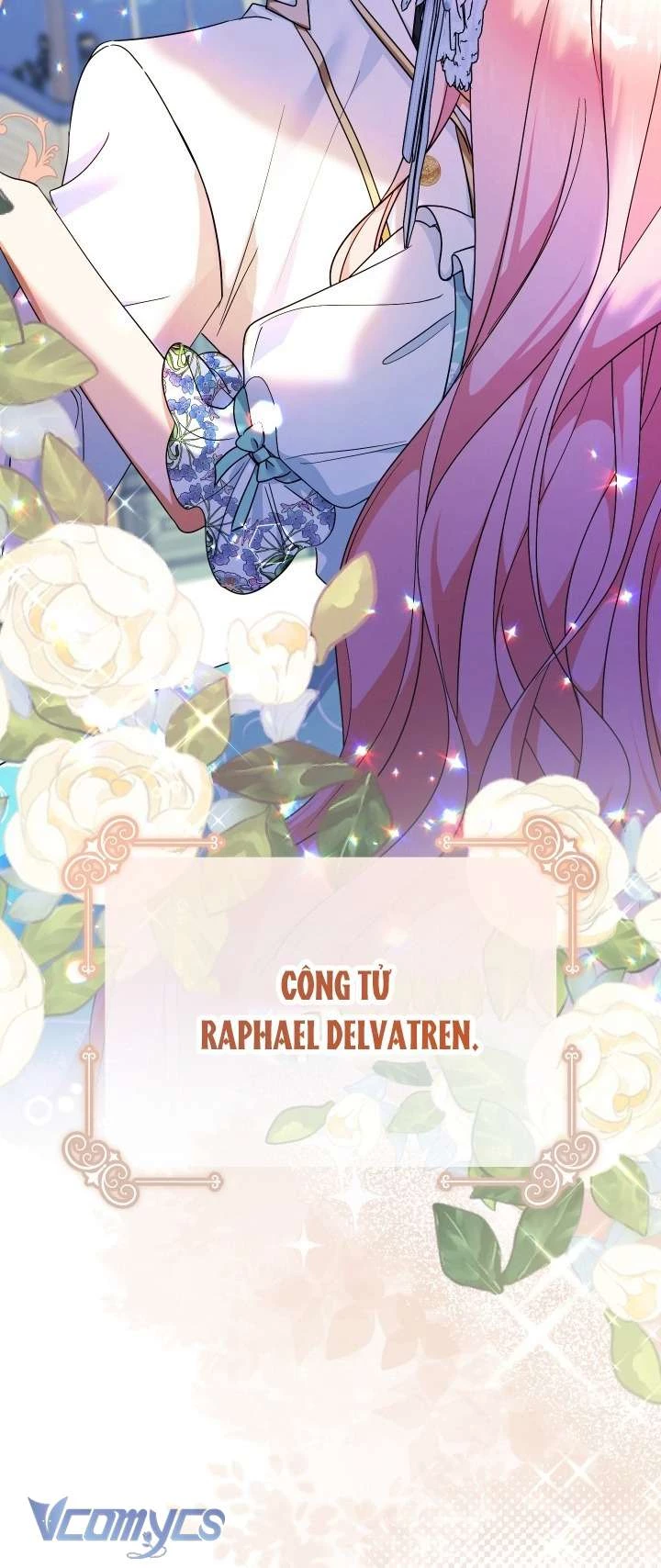 Tiểu Thư Tích Tiền Đi Bụi Chapter 104 - 67