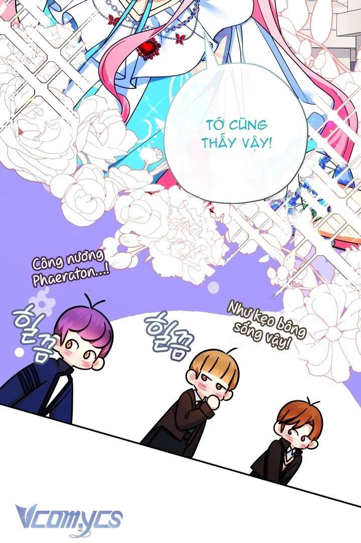 Tiểu Thư Tích Tiền Đi Bụi Chapter 104 - 73