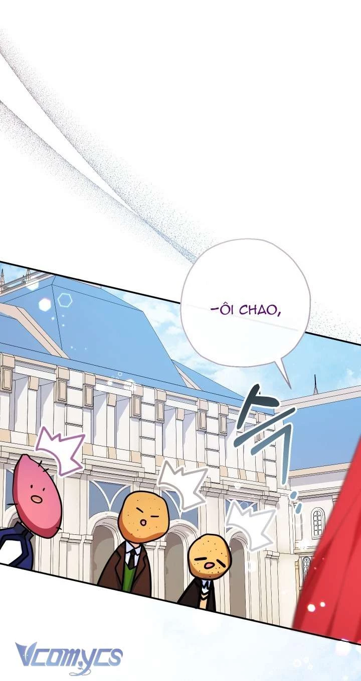 Tiểu Thư Tích Tiền Đi Bụi Chapter 104 - 74