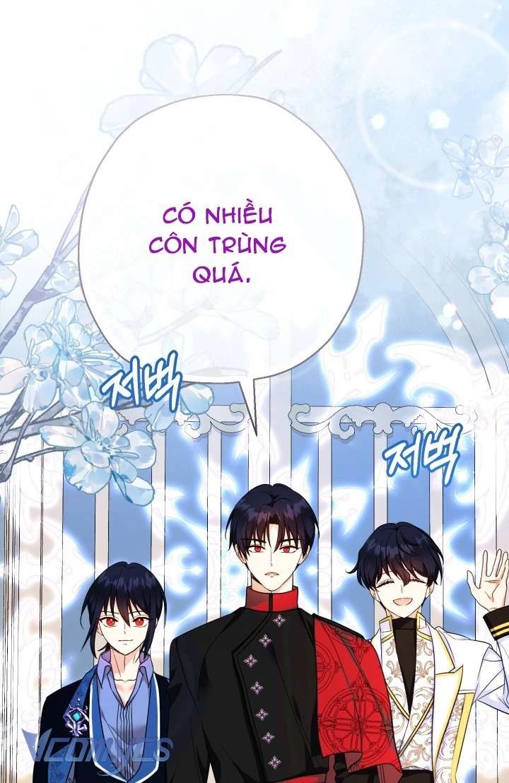 Tiểu Thư Tích Tiền Đi Bụi Chapter 104 - 75