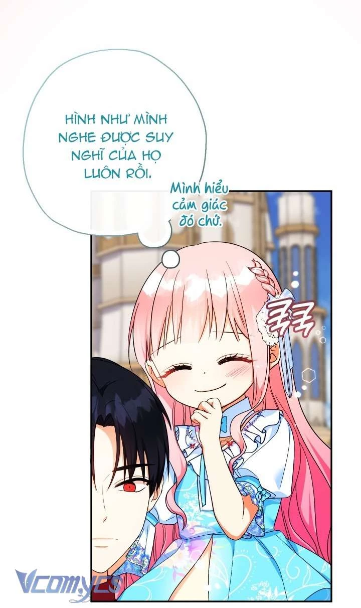 Tiểu Thư Tích Tiền Đi Bụi Chapter 104 - 83