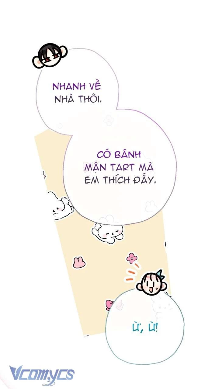 Tiểu Thư Tích Tiền Đi Bụi Chapter 104 - 86