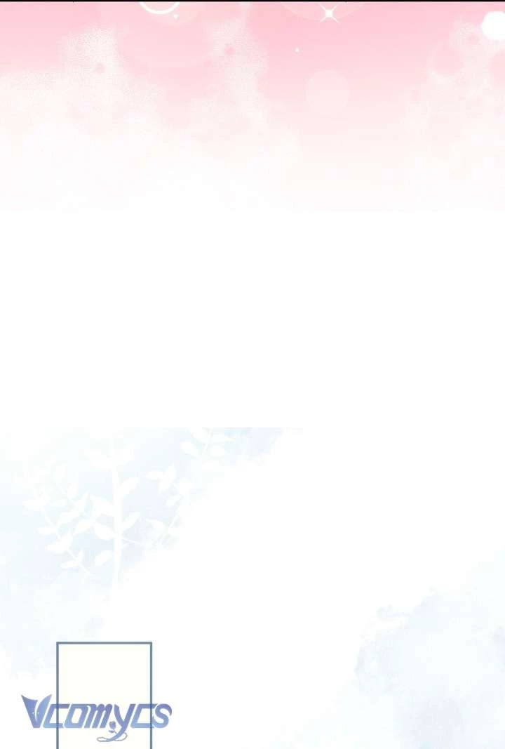 Tiểu Thư Tích Tiền Đi Bụi Chapter 104 - 89